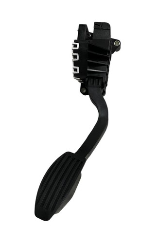 Pedale acceleratore fiat - acceleratore,