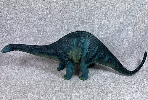 Raro dinosauro schleich - raro,