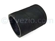 Manicotto Bocchettone