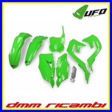 Kit plastiche UFO PLAST