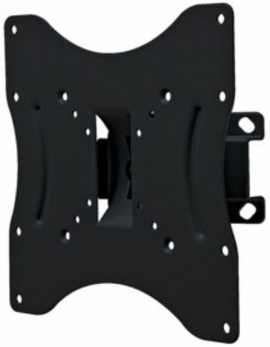 Supporto muro per led - per,