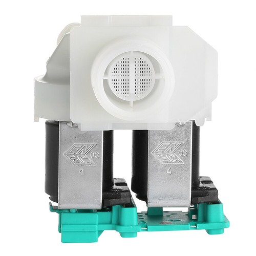 Bosch wae wfl wfo - wae,