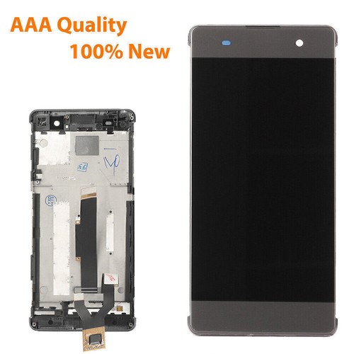 Display lcd touch - lcd, screen