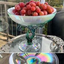 👀CENTROTAVOLA JOZAPHINA