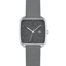 Orologio da polso acciaio inox