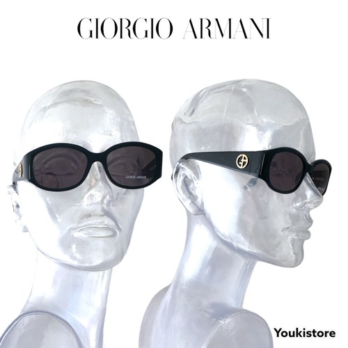 Giorgio armani occhiali - occhiali, da