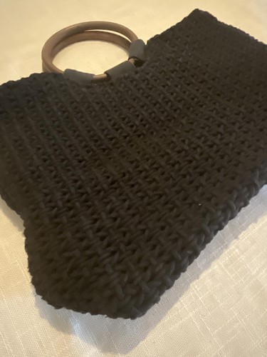 Elegante borsa spiaggia - borsa,