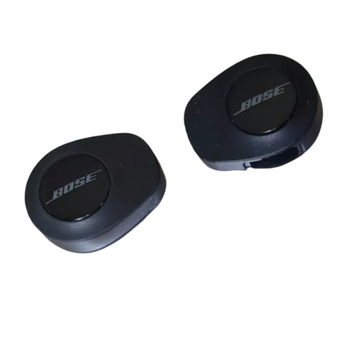 Ricambi cover cuffie - , in-ear