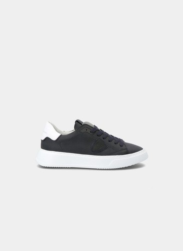 Sneaker uomo philippe - sneaker, in