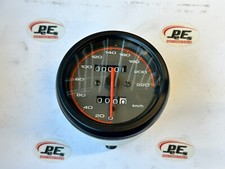 DUCATI MONSTER 400 600 750 900 CONTAGIRI 40140151A