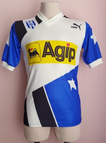 Maglia calcio casa - , puma