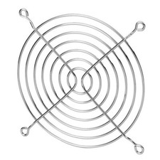 ✔️ GRIGLIA DI PROTEZIONE