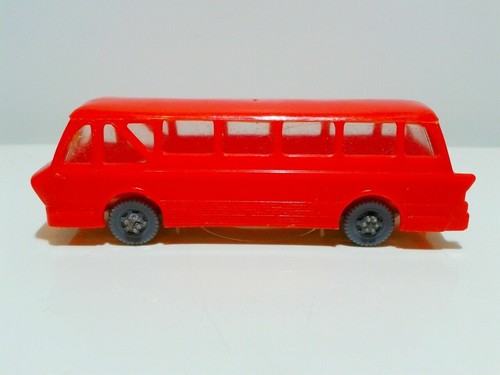 Vintage copia matchbox - pl,
