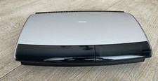 Bose Lifestyle Modello AV18