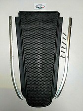 Kit tappetino,tappeto