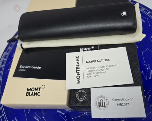 295 msrp montblanc 1 - -,
