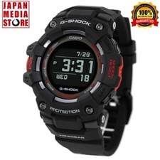 Orologio Uomo Casio G-SHOCK