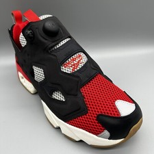 Scarpe da ginnastica Reebok