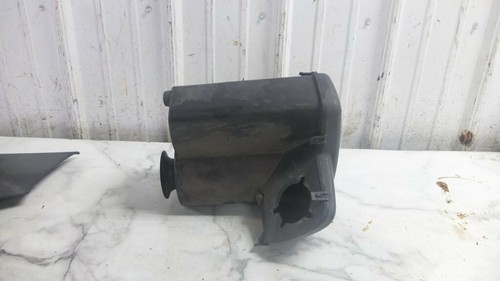 Buell blast 500 scatola - 02,