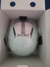 CASCO SKY DAINESE NUCLEO , TG