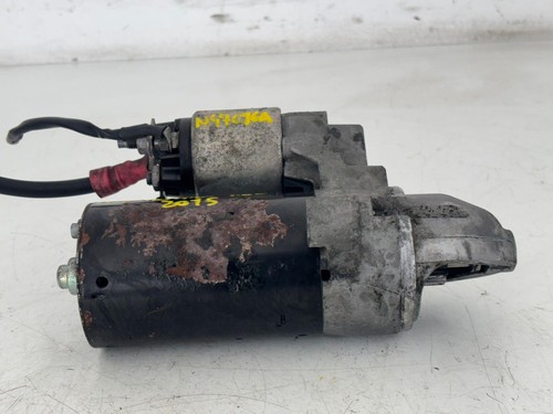 Motorino avviamento per - avviamento, mini
