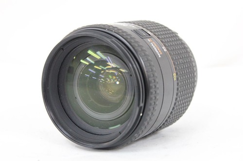 Nikon nikkor 105 mm - nikkor,