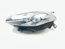 FARO ANTERIORE SINISTRO PER