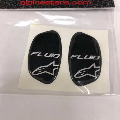 Alpinestars - , (ricambi)