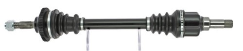 Albero motore mtr - motore, 13216904