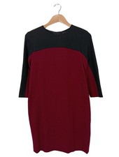 SET Abito longuette Donna