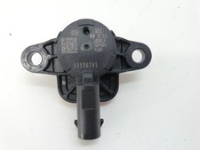 SENSORE AIRBAG PER FIAT 500 X Serie Cross 50536741 (16>)