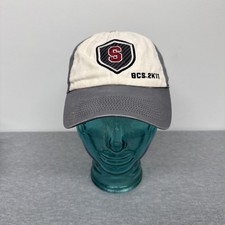 Stanford Cardinals BCS Orange