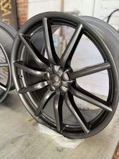 Cerchi Alfa 4C Cod.50529692