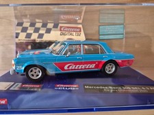 Carrera Digital 132 32086