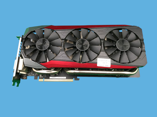 Asus scheda grafica amd - asus,