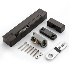 Chiudiporta per Chiusura Senza