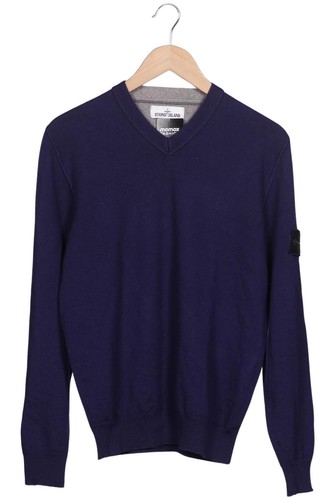 Stone island maglione uomo - maglione,