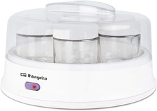 YU 2350 - Yogurtiera, 7