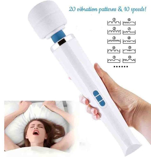 2026 magic wand autentico - 2026,