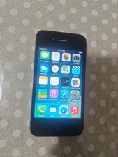 Apple iPhone 4 8gb Cdma A1349