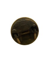 POMPA CARBURANTE