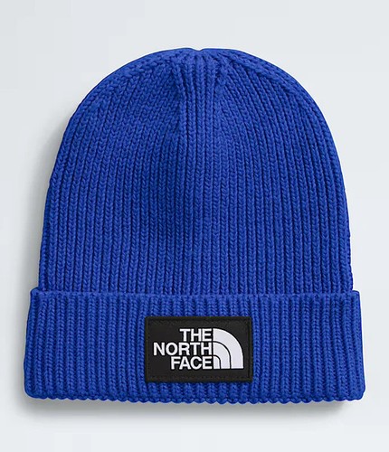 The north face cappello - the,