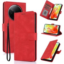 Per Xiaomi Poco C61 4G