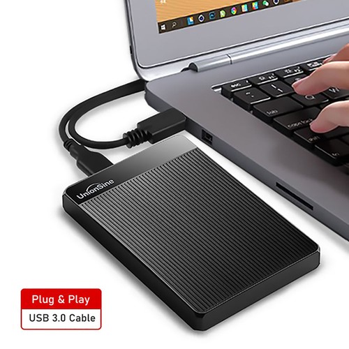 Disco rigido esterno usb3 1 - disco,