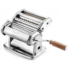 Imperia 3100 Macchina manuale