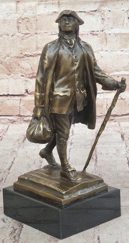 Benjamin franklin grande - benjamin,