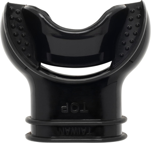 Cressi silicone mouthpiece - cressi,