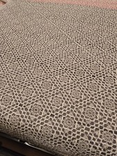 Coperta copriletto - coperta,