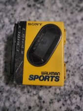 Sony walkman f75 - sony,