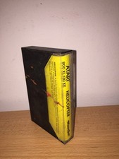 Wizardsoft ATARI 800 XL-130 XE
